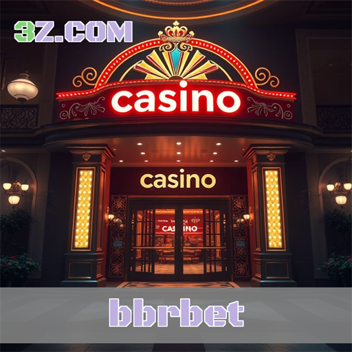 O Impacto do App bbrbet na Experiência de Jogos Online