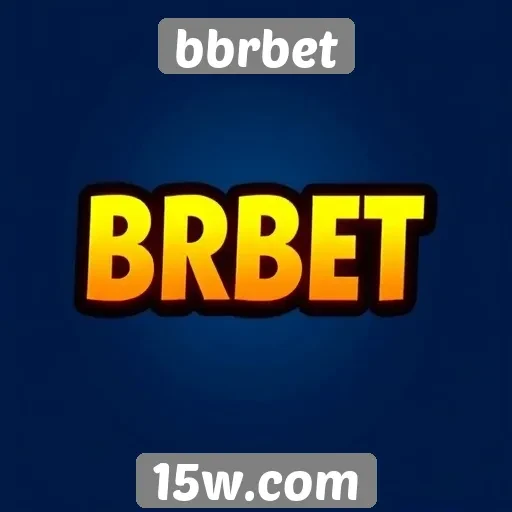 Comparativo de jogos disponíveis na bbrbet