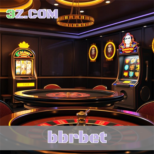 Explore os Jogos Empolgantes do Site bbrbet sem Limites