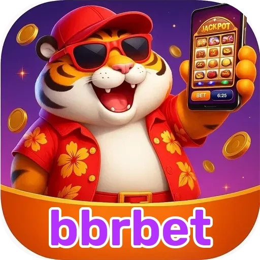 bbrbet: O Login Que Transforma Sua Experiência de Jogo Online