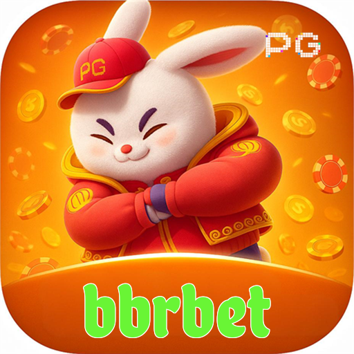 bbrbet