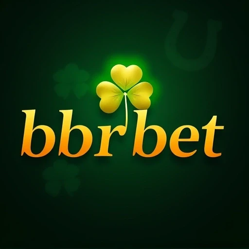 bbrbet