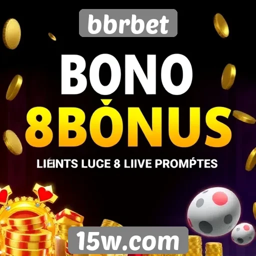novos bônus e promoções disponíveis no bbrbet