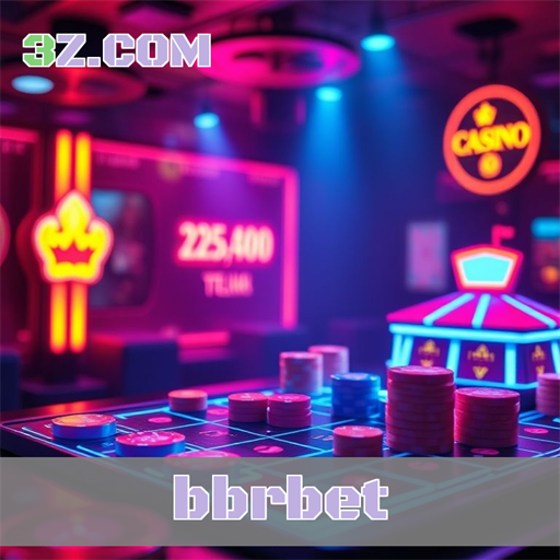 Recursos Inéditos na Seção Paga do bbrbet Encantam Jogadores