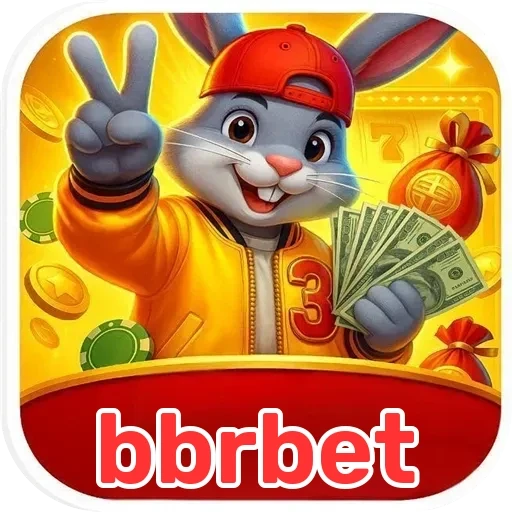 bbrbet: Descubra a Variedade de Pagamentos para Potencializar Seu Jogo