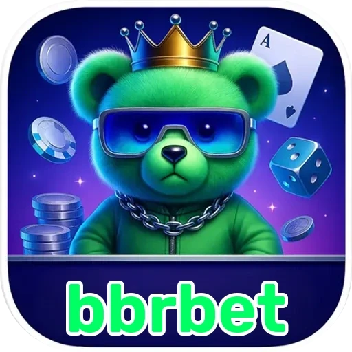 bbrbet: A Revolução nos Jogos Online no Brasil Está Aqui