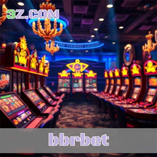 Promoção Imperdível no bbrbet: Bônus e Ofertas Exclusivas