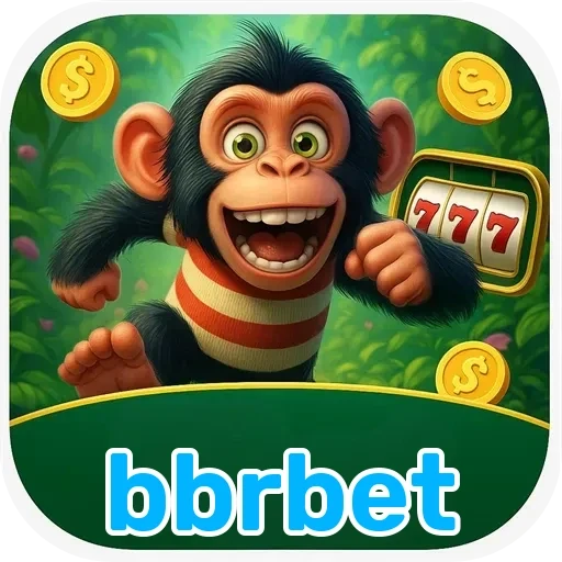 bbrbet: Descubra as Melhores Promoções e Conquiste Seu Lugar no Jogo