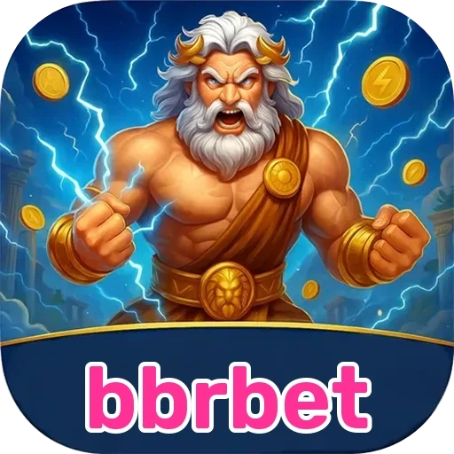 bbrbet: Segurança Inovadora para Apostadores em Sites de Jogos Brasileiros