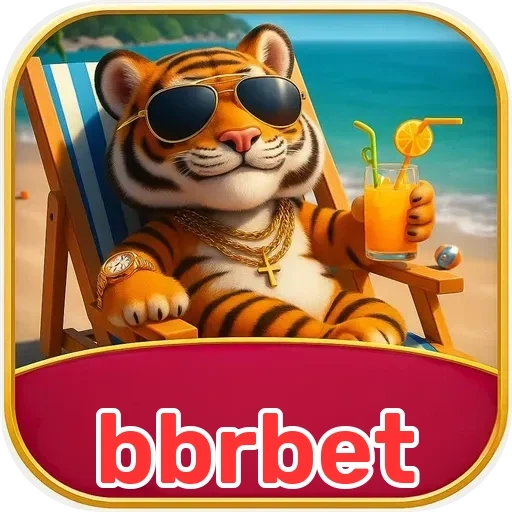bbrbet: Apostas em Eventos Esportivos para Empolgá-lo Todos os Dias