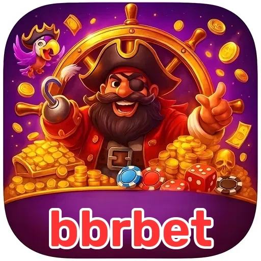 bbrbet: Descubra os Benefícios do Suporte 24/7 Para Jogadores