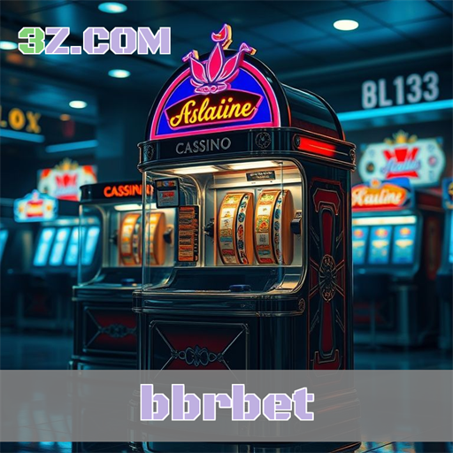 Experiência VIP Premium: Descubra o Mundo do BBRBET