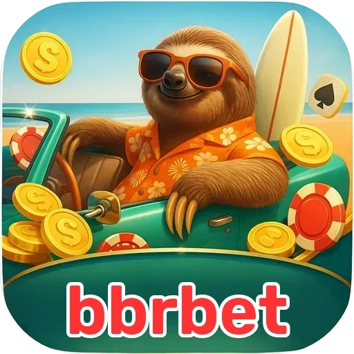 bbrbet: Descubra o Incrível Mundo da Seção VIP